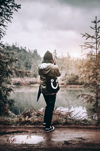 Unsplash ID ixpRAWeEhCI