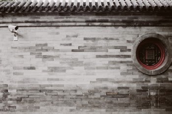 Unsplash ID IxqcHnrIGk8