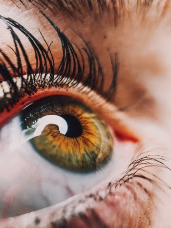 Unsplash ID iXspFCVXoaw