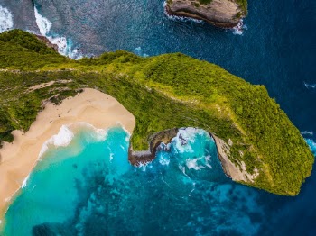 Unsplash ID iY2Pole688I