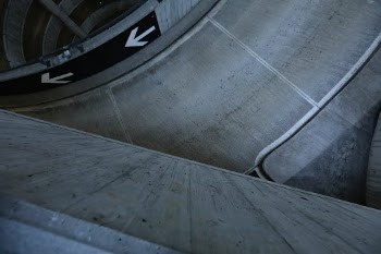 Unsplash ID iY7IYdw85hQ