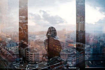 Unsplash ID iYcuJQaVTvg