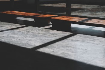 Unsplash ID IYfdJNXIaas