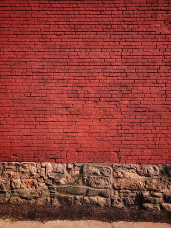 Unsplash ID iYgiHI36Xv8
