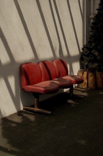 Unsplash ID iYQb0Bf1lLk