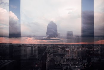 Unsplash ID iYU7MlZCsEE