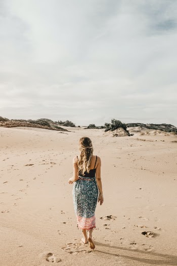Unsplash ID Izb44l5uPIA