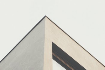Unsplash ID IzEvw55cjQ0