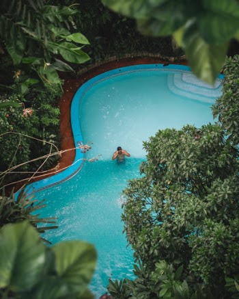 Unsplash ID IzP7jvgwXo0