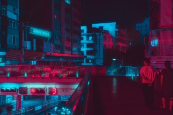 Unsplash ID IZYL5c3VAGk