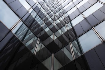 Unsplash ID J-mM8yha4mo