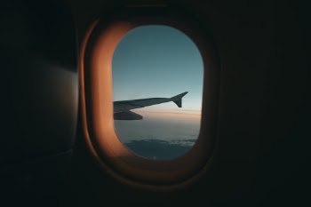Unsplash ID J_mMuJgNzeU