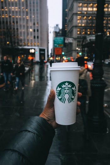 Unsplash ID j-PRKls2xB8