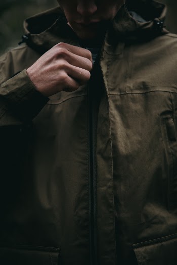 Unsplash ID J0_zD2kN2hI