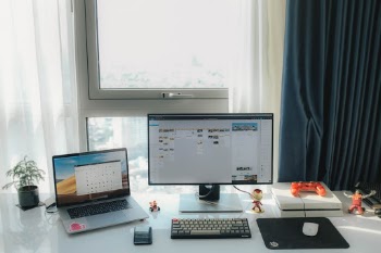 Unsplash ID j0JVbct0IBY