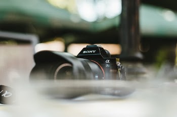 Unsplash ID j0NVc7yI_Ao