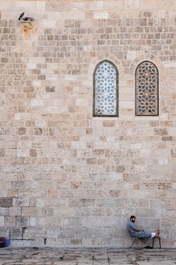 Unsplash ID j0onydUfDMQ