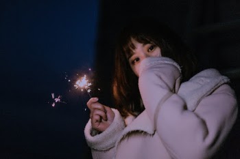 Unsplash ID j0zfyake5Lk