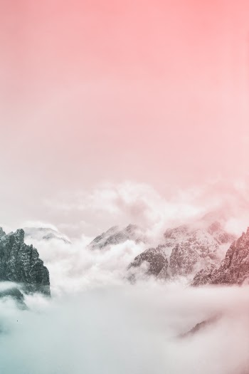 Unsplash ID j18EE7RtnvY