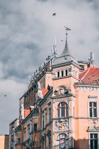 Unsplash ID J1iLUZf5dRI