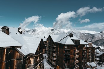 Unsplash ID J1oJACWLwPk