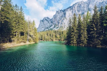 Unsplash ID j1PN6JKCDvY