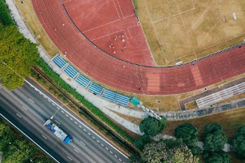 Unsplash ID j1S3D30I9d8