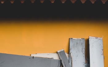 Unsplash ID j2FUm33rbes