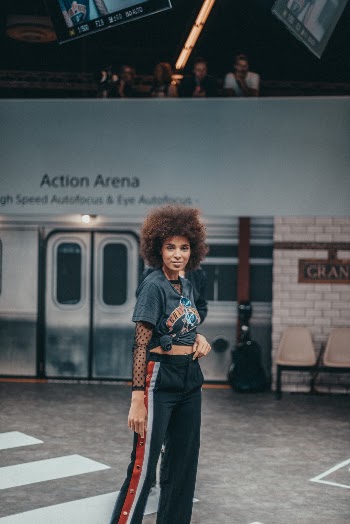 Unsplash ID j2KTtgl_KoY