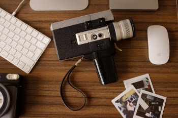 Unsplash ID J2myy38rOOI