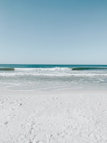 Unsplash ID j2Rv2CZTwaI