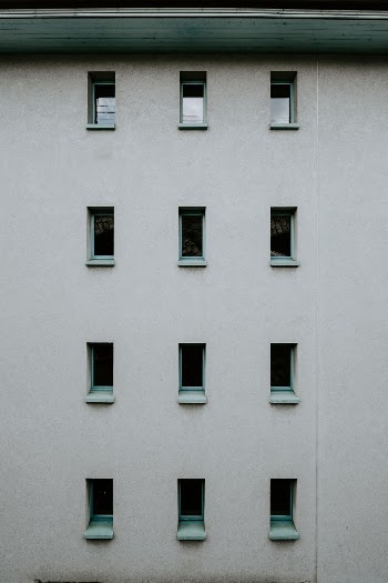 Unsplash ID J2U8F6iGcfg