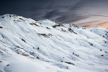Unsplash ID J349Se1PB_8
