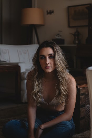 Unsplash ID j37amqaFuqE