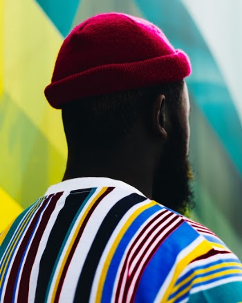 Unsplash ID j3c_wWMb95g