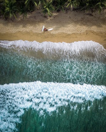 Unsplash ID J3wj7-w1kkk