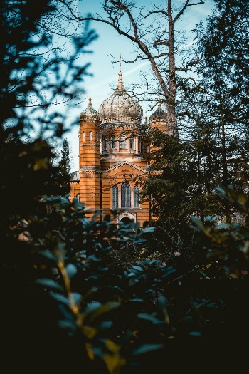 Unsplash ID j4czJQtm8w4