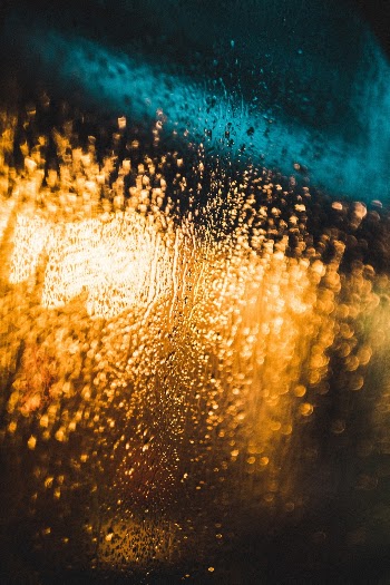 Unsplash ID J4lbSEF1xbI