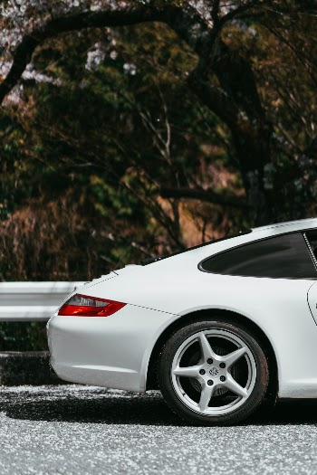 Unsplash ID j4p-MwKiwgw