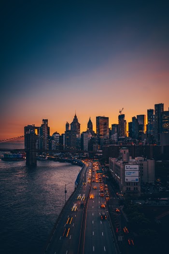 Unsplash ID j57b5V7_RJw