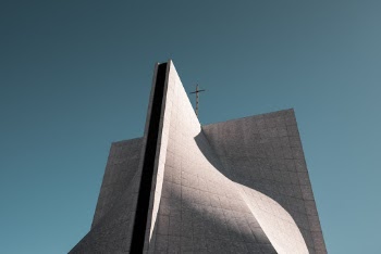 Unsplash ID J5fattyrAfQ