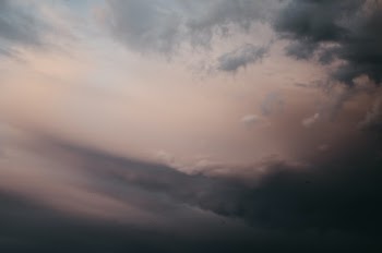 Unsplash ID j5rN_3wBy3E