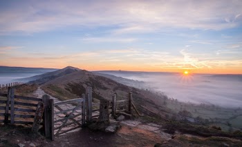 Unsplash ID j5T_02Y779Y
