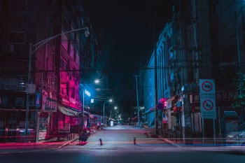 Unsplash ID J6Atq83sBho