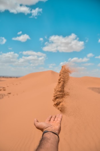 Unsplash ID _J6h4BxY5r0