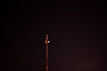 Unsplash ID j6pqF0uU24g