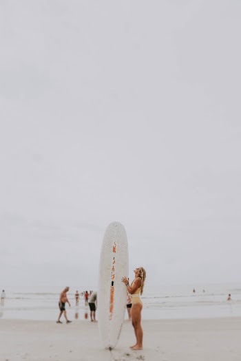 Unsplash ID j6vkRr-OdTg