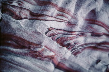 Unsplash ID J72ECtbwe4w