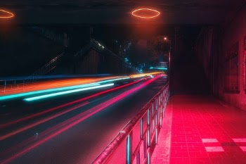 Unsplash ID j7AMlh2MMHc