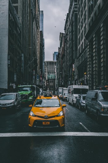 Unsplash ID j7bGmTSn1nA